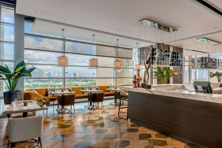 Hotel Discovery Primea