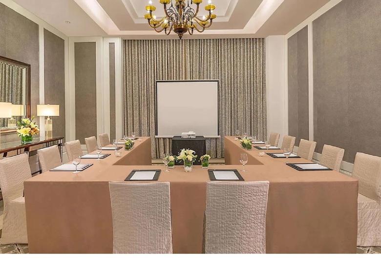 Hotel Discovery Primea