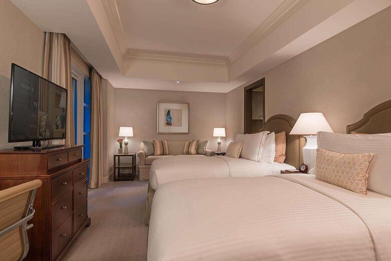 Hotel Discovery Primea