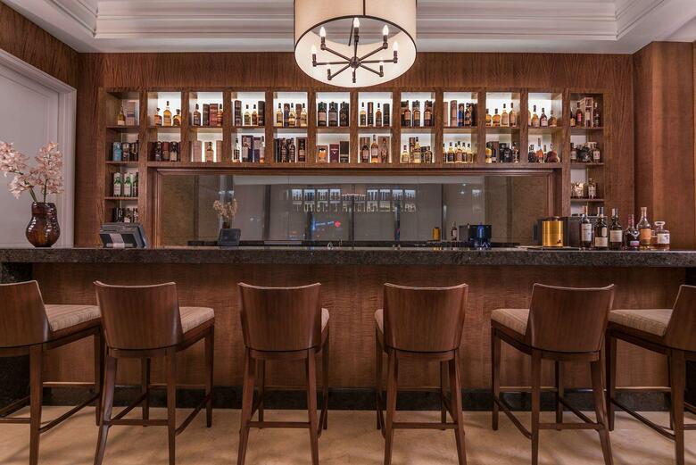Hotel Discovery Primea