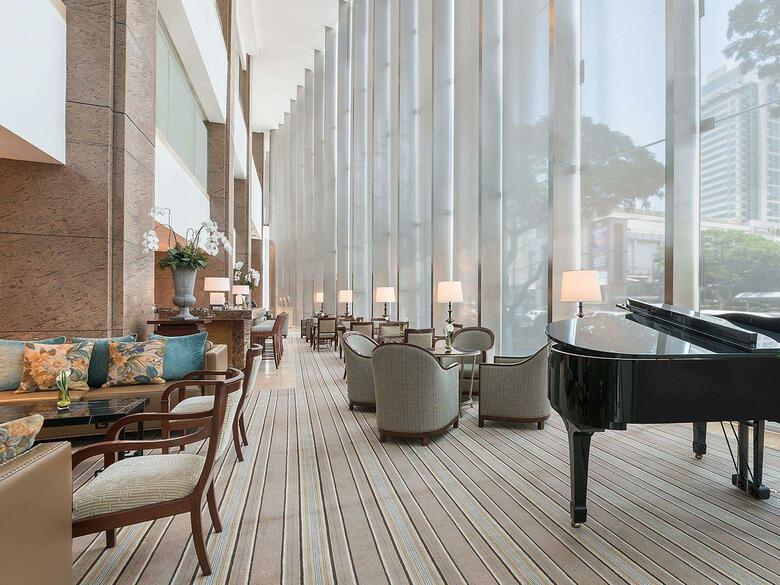 Hotel Discovery Primea