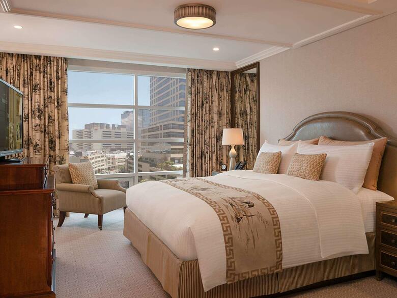 Hotel Discovery Primea