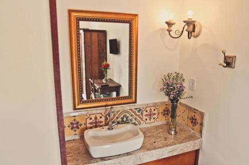 Hotel Vila Nova Do Pr�ncipe