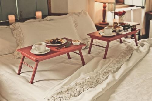 Hotel Vila Nova Do Pr�ncipe