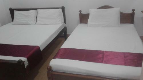 Hostal Family Inn