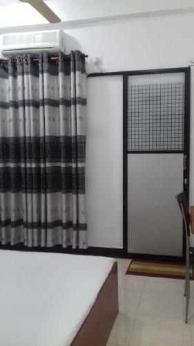 Hostal Family Inn