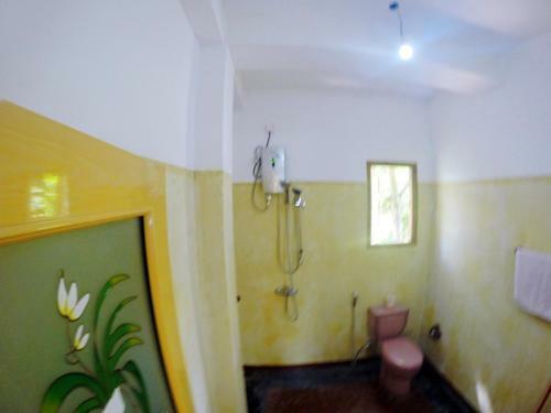 Apartamento Sienna Resort