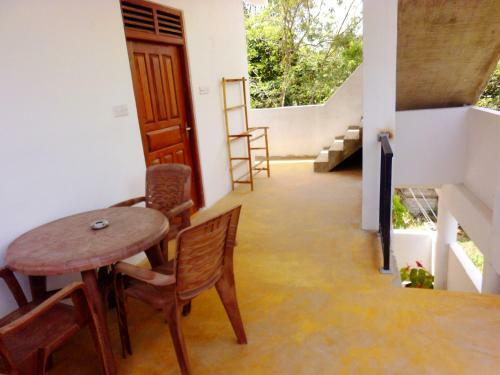 Apartamento Sienna Resort