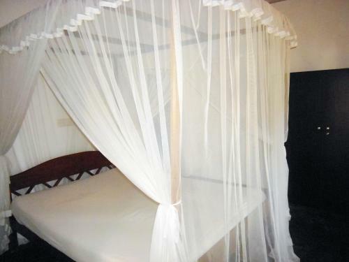 Apartamento Sienna Resort