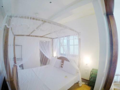 Apartamento Sienna Resort
