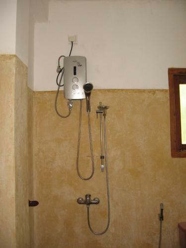 Apartamento Sienna Resort