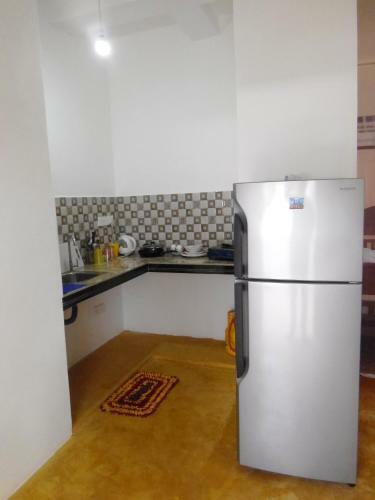 Apartamento Sienna Resort