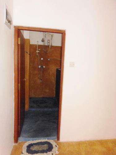 Apartamento Sienna Resort