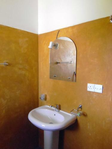 Apartamento Sienna Resort
