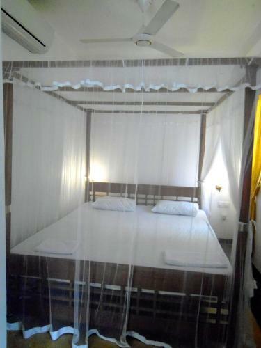 Apartamento Sienna Resort