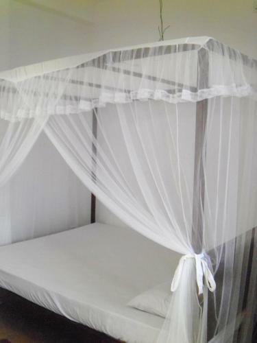 Apartamento Sienna Resort