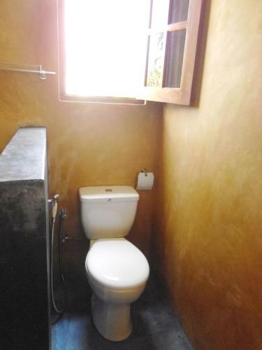 Apartamento Sienna Resort