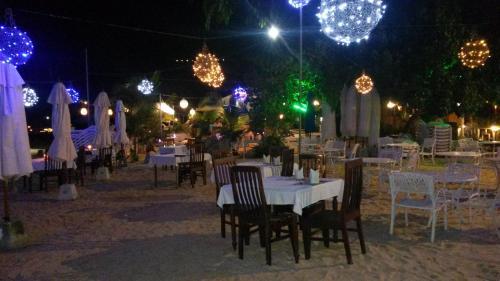 Apartamento Sienna Resort