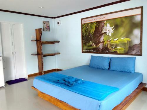 Hotel Freedom Hut