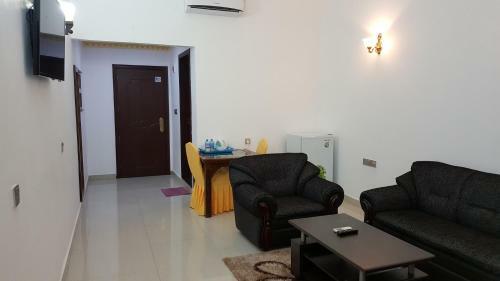 Us Hotel Jaffna