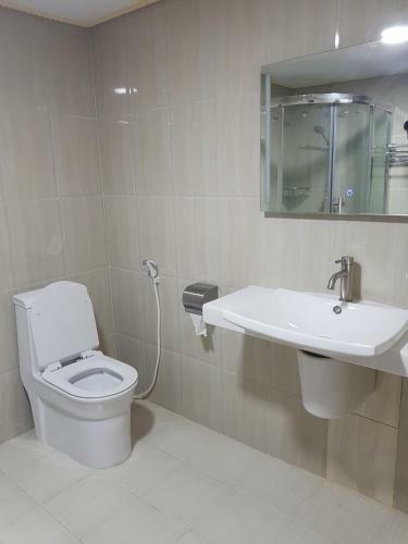 Us Hotel Jaffna