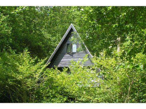 Holiday Home Sunclass Durbuy 2