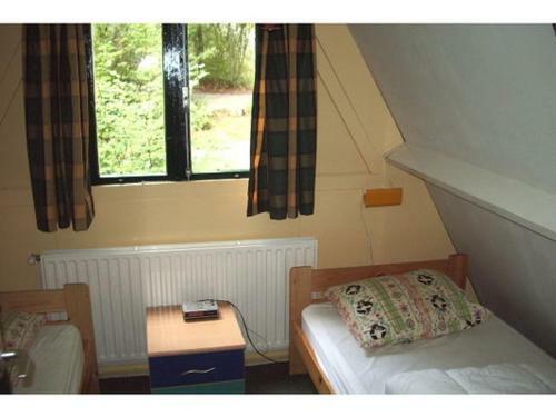 Holiday Home Sunclass Durbuy 2