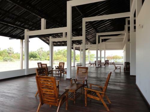 Hotel Naaval