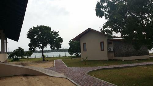Hotel Naaval