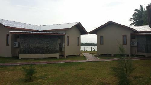 Hotel Naaval