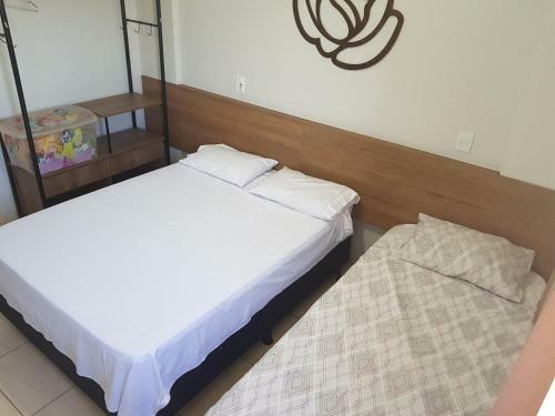 Apartment Floriano