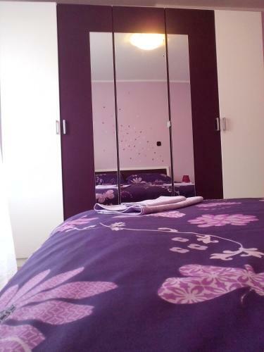 Apartment Sanja