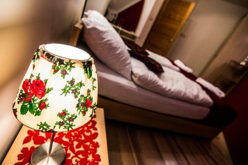 Apartment Dagmara Zakopane