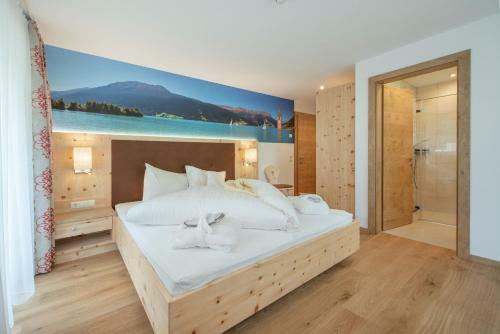 Hotel Pension Theiner