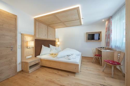 Hotel Pension Theiner