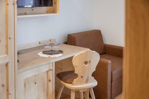 Hotel Pension Theiner