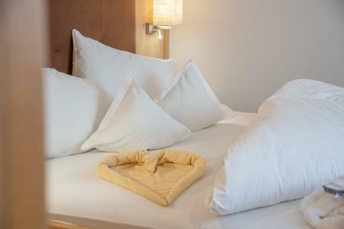 Hotel Pension Theiner