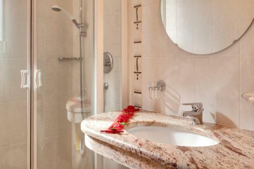 Hotel Pension Theiner