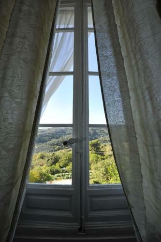 Agroturismo B&B Ca' De Pippu