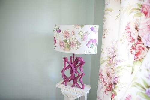 Shabby Chic Apartments