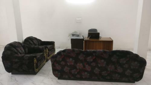 Hostal Comfort Stay