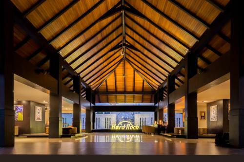 Hotel North 16 Goa