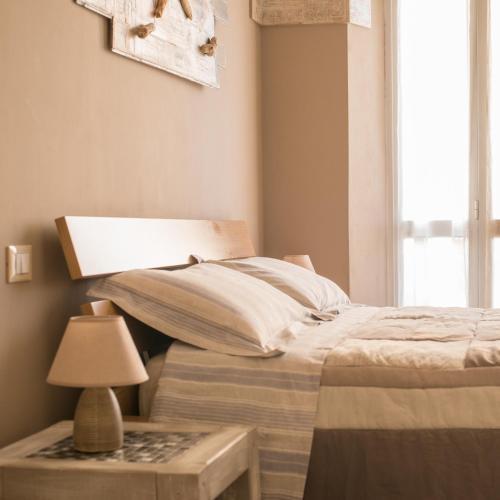 B&B Pesce Palla