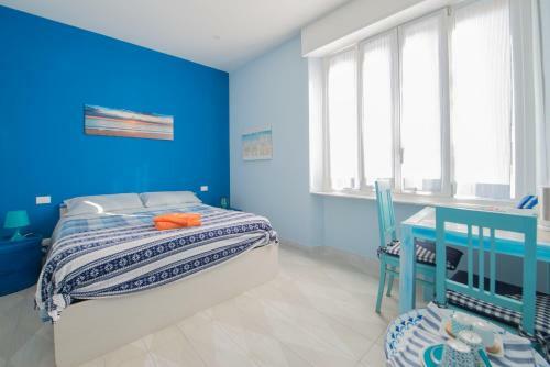 B&B Pesce Palla