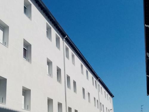 Apartamento Pamplona
