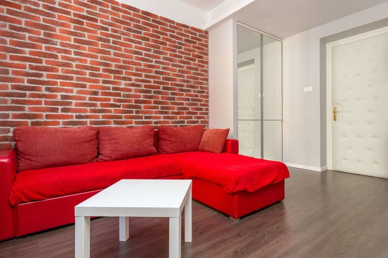 Hostal Apartments Aspalathos