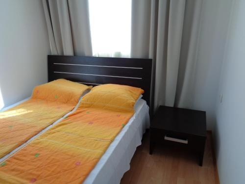 Apartment N4 In Sunset Beach 2,??????? ????