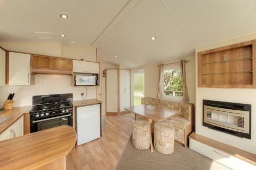Lodge Appin Holiday Homes