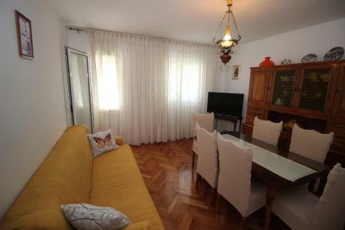 Apartman Antea
