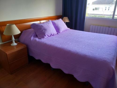Agroturismo Residencial Playa Lisa